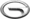 GAC