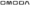 OMODA